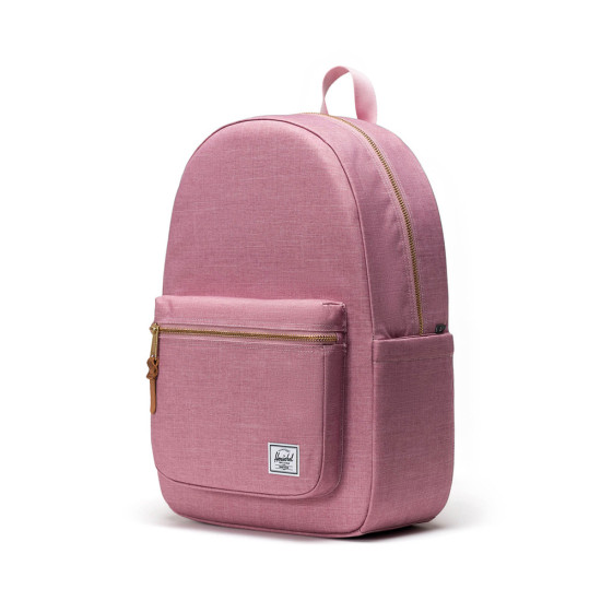 Herschel Τσάντα πλάτης Settlement Backpack - 23L